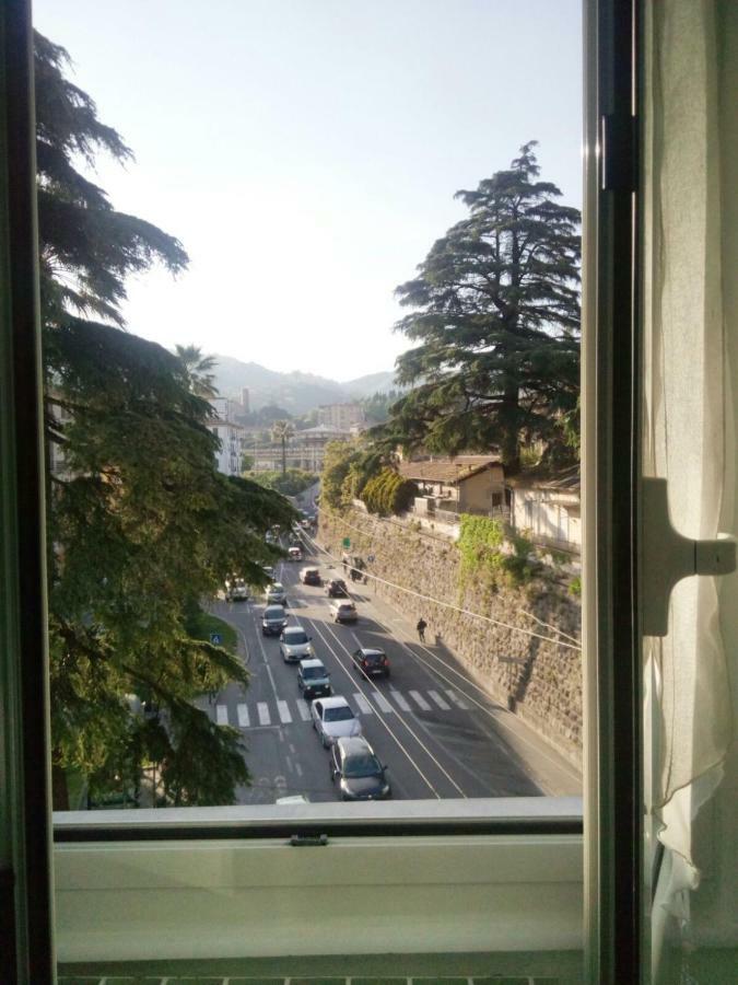 Colpi Di Mare * La Spezia